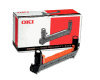 41514712 OKI C9200 Y 30K IMAGE DRUM GENUINE 41514712 OKI C9200 Y 30K IMAGE DRUM GENUINE